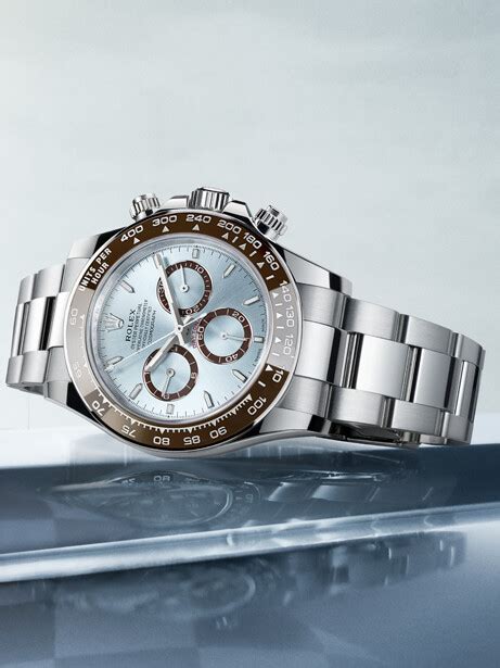 detaillant officiel rolex|Rolex watch worth.